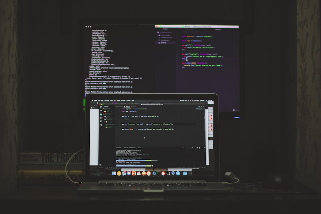 Working with CLI