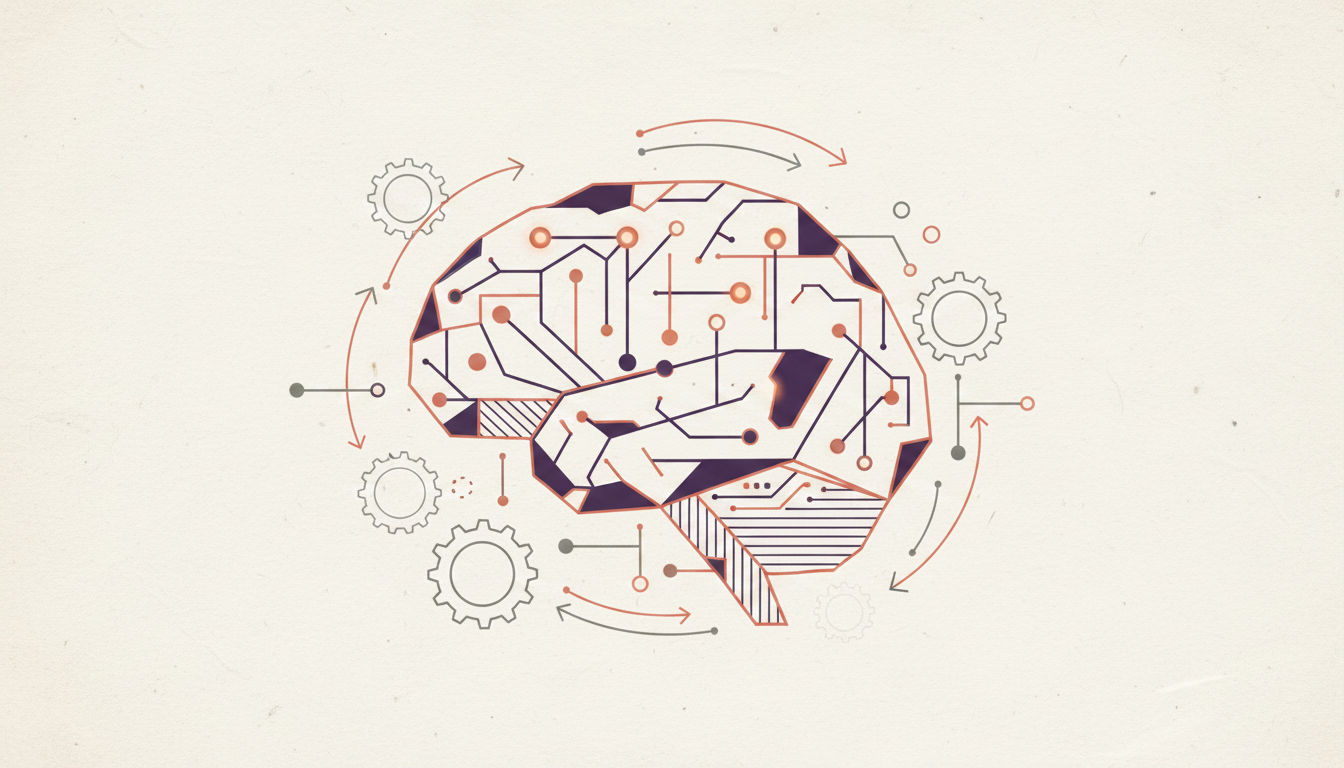 Brain DIY SEO 2026