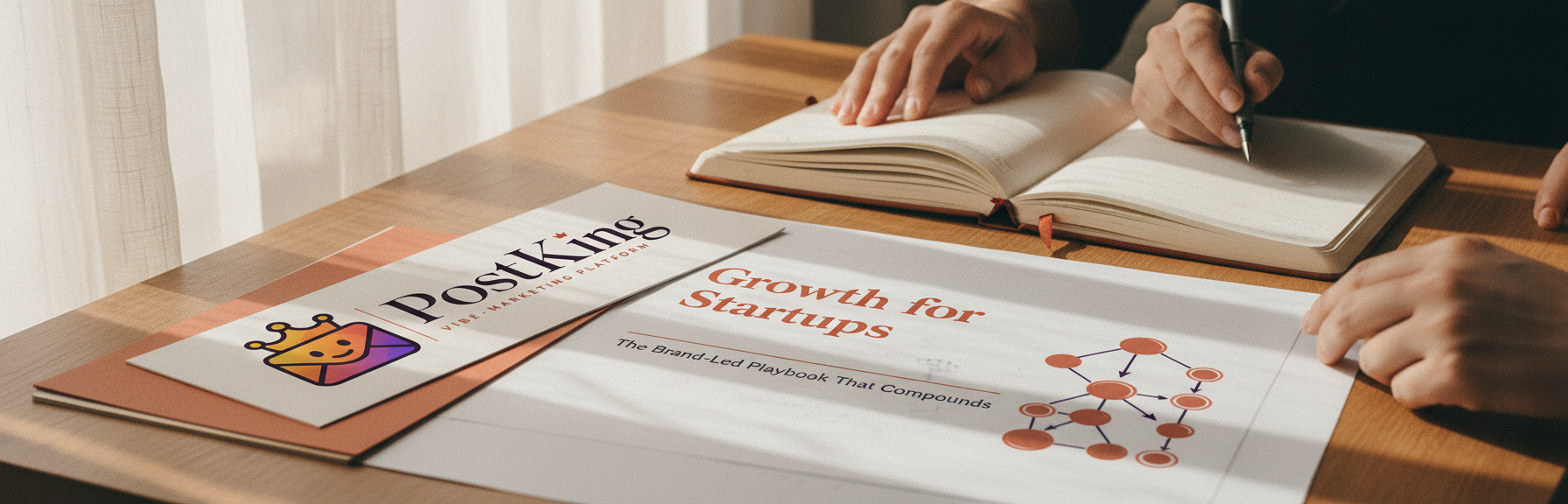 A well-structured blog post is crucial for readability and engagement, driving organic traffic and brand recognition.