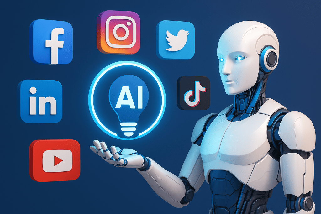 Found via Google Images on AI Marketing Turbo (https://aimarketingturbo.com/which-social-media-has-ai-top-platforms-uncovered/)