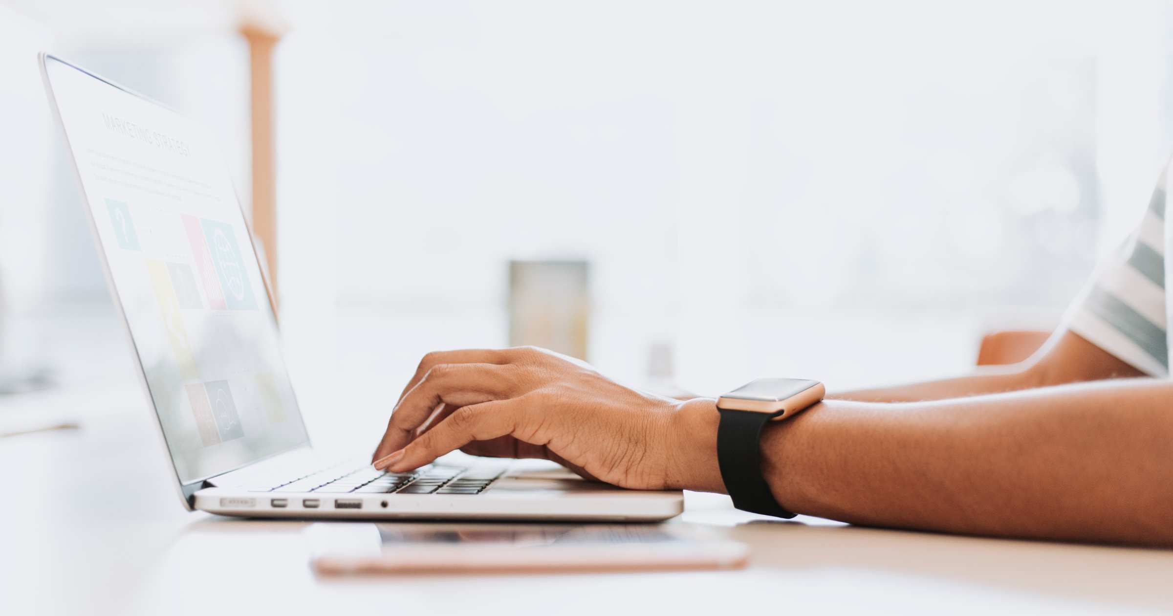 Unlock Efficiency: The Ultimate Guide to Small Business Automated Marketing in 2026