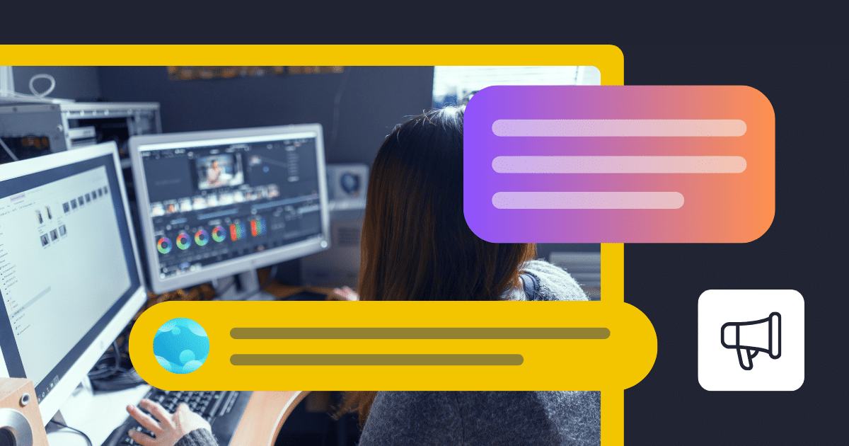 Automate Your Social Media Presence: A Small Business Guide to Auto Posting