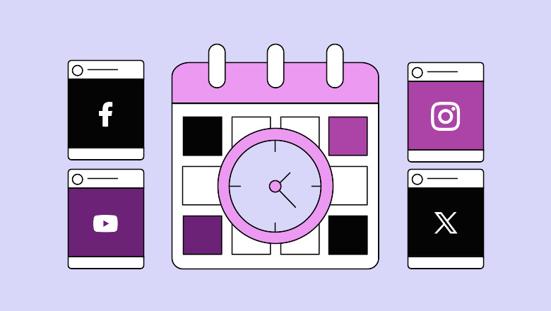 Unlock Efficiency with Open-Source Social Media Schedulers for SMBs