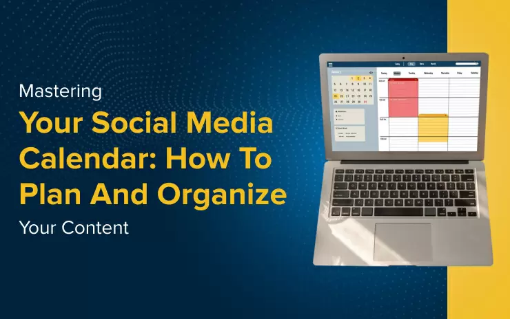 Mastering Social Media Scheduling: A Step-by-Step Guide for Small Businesses