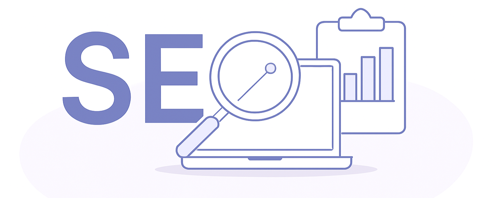 Cracked SEO Tools