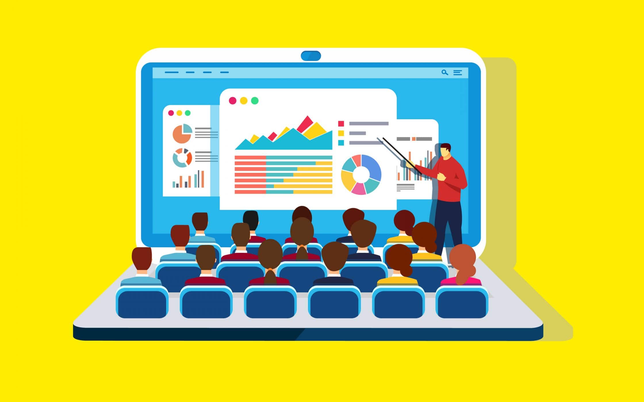 Website Promotion