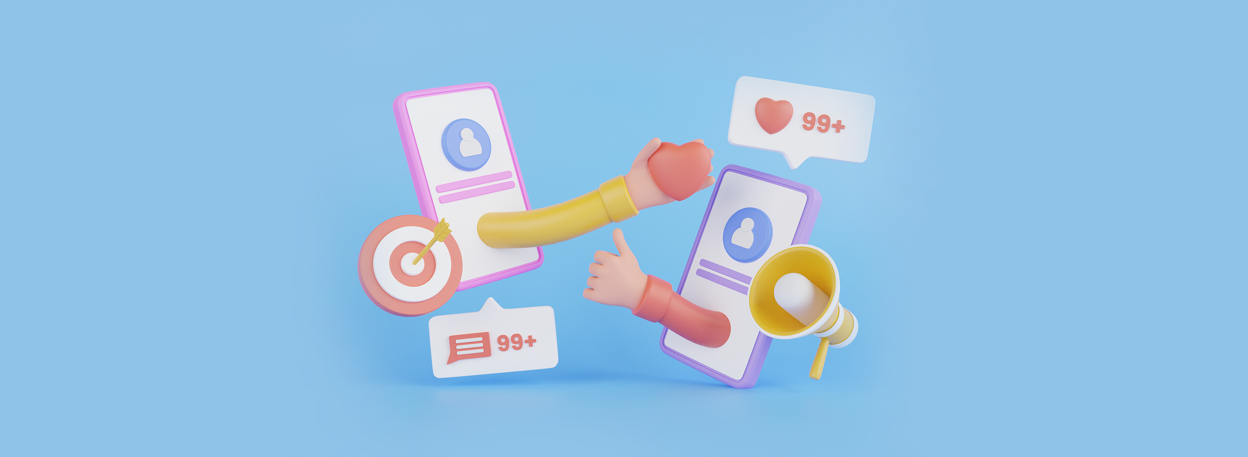 Automate, Engage, Thrive: Mastering Automated Social Media Posting for Small Businesses