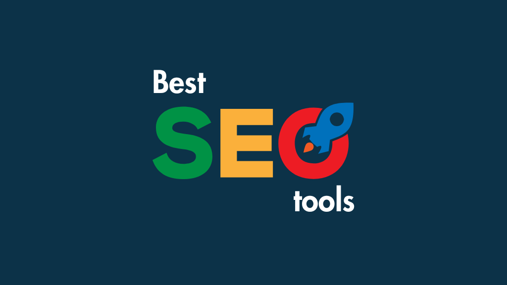 The 12 Best SEO Tools for Beginners in 2026