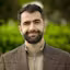 Nazim A.