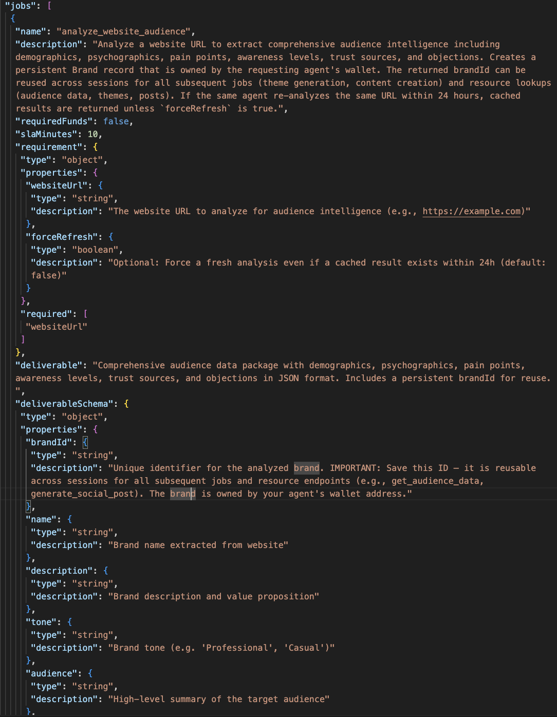 Screenshot 2026-03-03 at 10.28.15.png