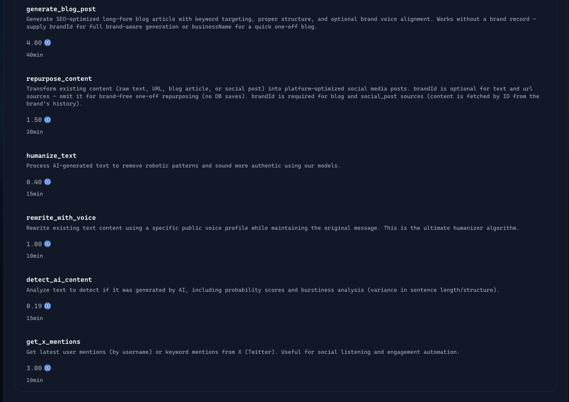 Screenshot 2026-03-03 at 9.22.24.png