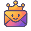 PostKing SEO Tracking logo