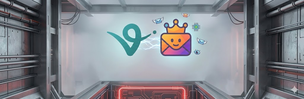 Virtuals 🤝 PostKing