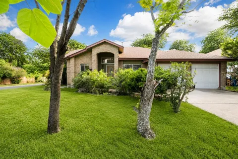 Austin, TX Homes for Sale & Real Estate | Realtor.com®