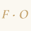 Freedom Offers logo