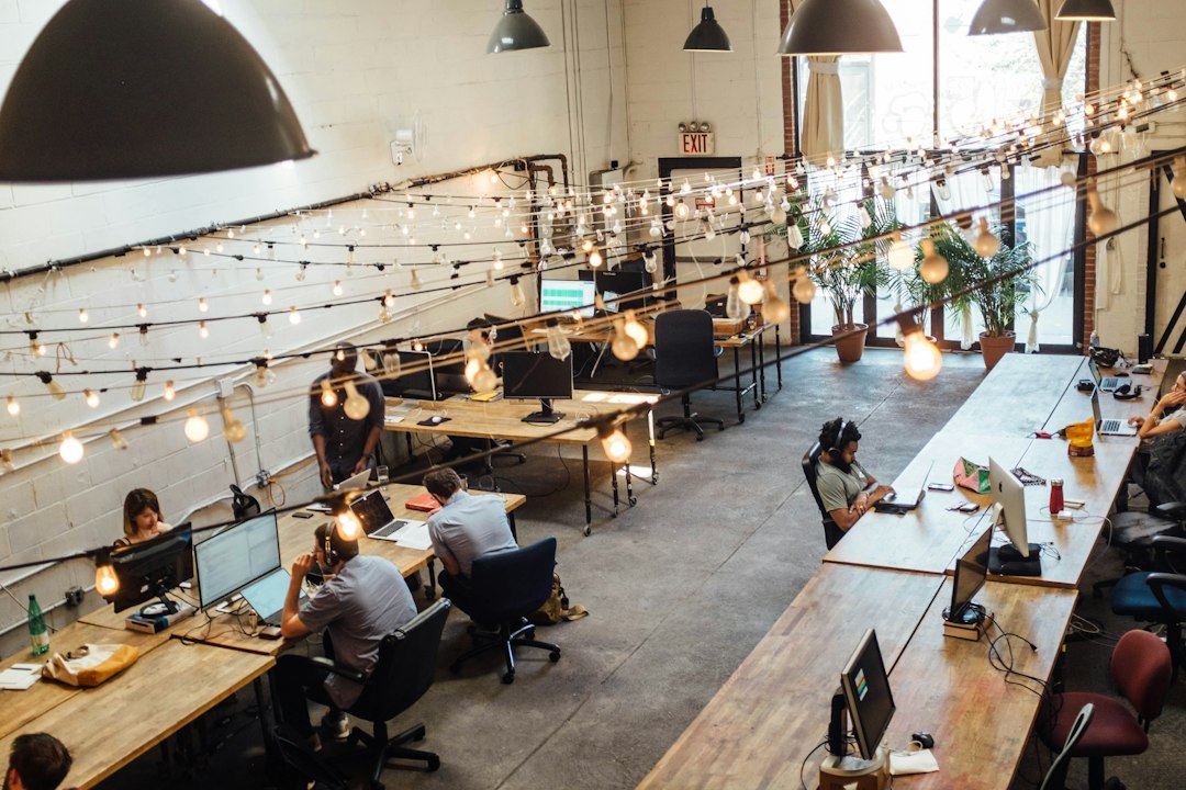 Client Acquisition for Freelancers: A Complete System for Predictable Work