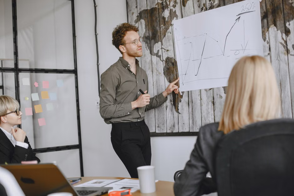 What Is Lead Generation? A Modern Definition and Framework