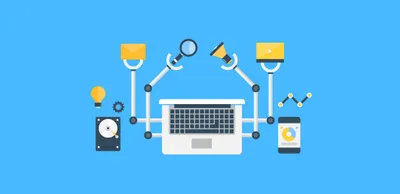 13 Best Marketing Automation Software for 2025 (Compared)