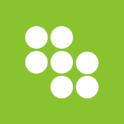 ContentKing logo