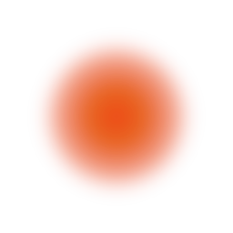 Distribb logo