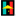 HomeVestors (We Buy Ugly Houses) logo